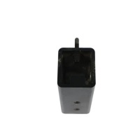фото thumb №10, Range rover sport l494 кронштейн балка бампера ліве cpla-103a33-ac