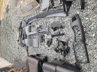 фото thumb №16, Przedładka с праворульная peugeot expert iii iv