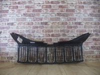 фото thumb №3, Решётка радиатора решётка радиатора jeep grand cherokee wk 05/08 rok