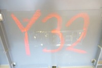 фото thumb №9, Датчик лямбда-зонд vw passat b6 b7 caddy iii iv golf vi 1.6 tdi ngk 1477