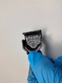 фото thumb №5, Mercedes-benz cla c117 x117 w117 2018 другое запчасти салона автомобиля