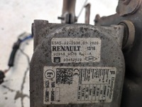 фото thumb №11, Webasto обогреватель стояночный talento ii 2 vivaro b trafic iii 1.6 dci