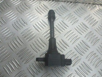 фото thumb №1, Котушка запалювання nissan almera tino 1.8 16v 224486n002