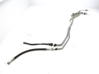 фото thumb №1, Mini f60 countryman 1.5 гибрид провода топлива