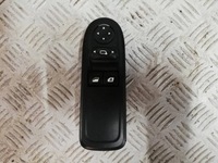 фото thumb №1, Citroen c3 ii lift переключатель окон левый