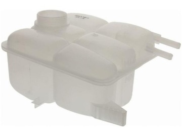 фото thumb №1, Бачок расширительный ford focus ii mk2 1.6 2.5 c-max i mk1 1.6