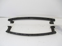 фото thumb №1, Балка бампера nissan qashqai ii