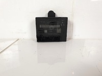 фото thumb №1, Audi a3 s3 8v блок керування модуль двері sedan