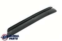 фото thumb №11, Mini cabrio r57 ліва прокладка двері дах перед