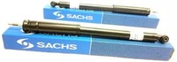 фото thumb №1, Sachs амортизатори задня alfa romeo 166 газові