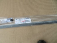 фото thumb №10, Mercedes benz klasa s w223 нижня молдинг двері ліва a2236904803