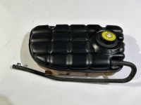 фото thumb №14, Бачок розширювальний рідини охолоджуючої chevrolet corvette c5 1997-