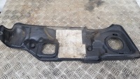 Bmw e46 захист кришка фільтра 2.0d 2247315 Ціна, фото thumb
