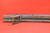 фото thumb №10, Балка бампера перед передняя усилитель toyota corolla e12 00-08