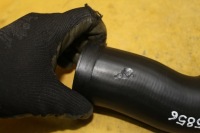 Труба интеркулер lt 35 2.5tdi ahd 2d0145856 Недорого, фото thumb