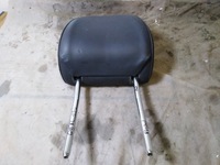 фото thumb №1, Audi q5 рестайлінг s-line підголівник перед шкіра 13r оригінал