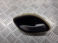 фото thumb №1, Ручка права передня внутрішня espace iv