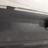 фото thumb №15, Bmw x3 g01 планка порогова накладка права м-пакет 8064814 8064816