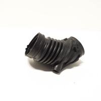фото thumb №9, Bmw 3 e36 1.8i гумовий шланг впуск повітря 13711247829
