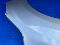 фото thumb №7, Крыло правый передний mercedes citan a415