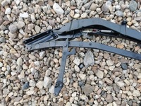 фото thumb №7, Peugeot 307 cc петля механизм крыша правый europa cabrio