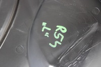 фото thumb №7, Обивка обшивка дверь левый перед mini clubman r55