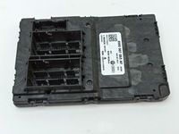 фото thumb №5, Audi a4 s4 b9 8w другие komputery / модули / управление 8w0907063a