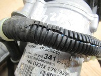 фото thumb №5, Трансмиссия рулевая 9807934180 peugeot 208