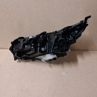 фото thumb №8, Lexus nx lift фара full led europa правый