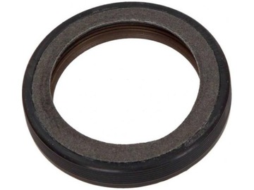 фото thumb №1, Сальник 37x50x8 ford