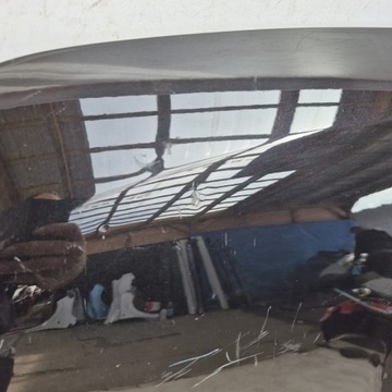 фото thumb №11, Skoda kamiq 19- капот крышка двигателя