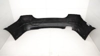 фото thumb №9, Задний бампер bmw f10 10-13r 354 pdc