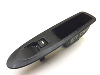 фото thumb №2, C4 ii кнопка переключатель стекло правый задняя