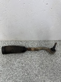 фото thumb №1, Тяга рулевой правый volvo xc60 ii 2017- 31476318