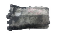 фото thumb №1, Vw sharan 1.9 tdi поддон масляная 038103603b