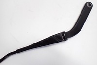 фото thumb №3, Важіль щітка двірники праве eu countryman r60