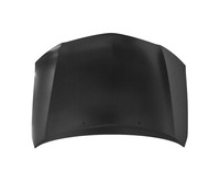 фото thumb №1, Pontiac vibe 2003 - 2008 капот