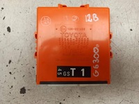 фото thumb №1, Lexus gs300 iii модуль 8994030060