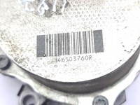 фото thumb №7, Nissan x-trail t32 2015 насос вакууму / вакуум