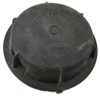 фото thumb №1, Citroen c5 i заглушка лампи праві лівий перед ковпачок кришка правої лівий