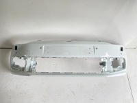 фото thumb №15, Бампер перед передний vw polo 5 v 6r0 6c 6c0 lift fl 2014-