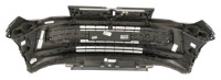 фото thumb №12, Бампер перед передний vw tiguan iii 571 571807221 lc9x pod 6x pdc новый org