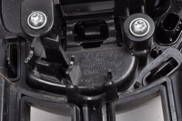 Volvo xc60 2 решітка  бампера решітка радіатора решітка радіатора 32291268 32291019 32386075 Недорого, фото thumb