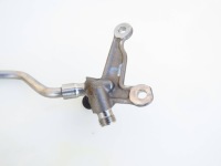 Шланг трубка топлива wysokiego давления mercedes w218 w212 4.7 v8 Киев, фото thumb