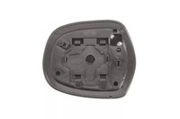 фото thumb №2, Blic 6102-02-1232937p стекло зеркало, зеркало наружное