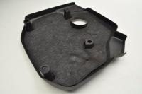 Bmw f20 f21 захист кришка двигуна 8514198 Ціна, фото thumb