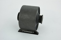 фото thumb №2, Febest rnab-trr подвеска, стабилизатор