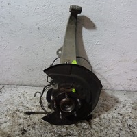 фото thumb №1, Infiniti fx30 ii 3.0td поворотний кулак ліва ступиця