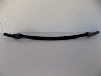 фото thumb №5, Bmw 3 f30 f31 балка бампера передня - 3727