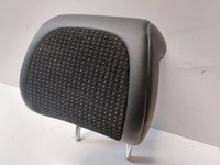 фото thumb №8, Citroen c5 iii x7 подголовник водителя левый перед